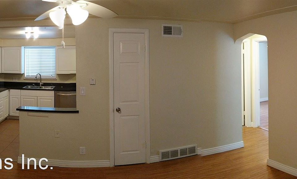 1st image of 820 S Sherman St #6375339