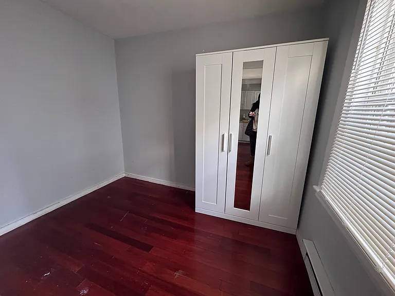 265 Bolton St #2 — Photo 8