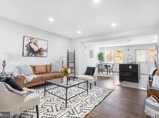 1012 Kevin Rd, Baltimore, MD 21229