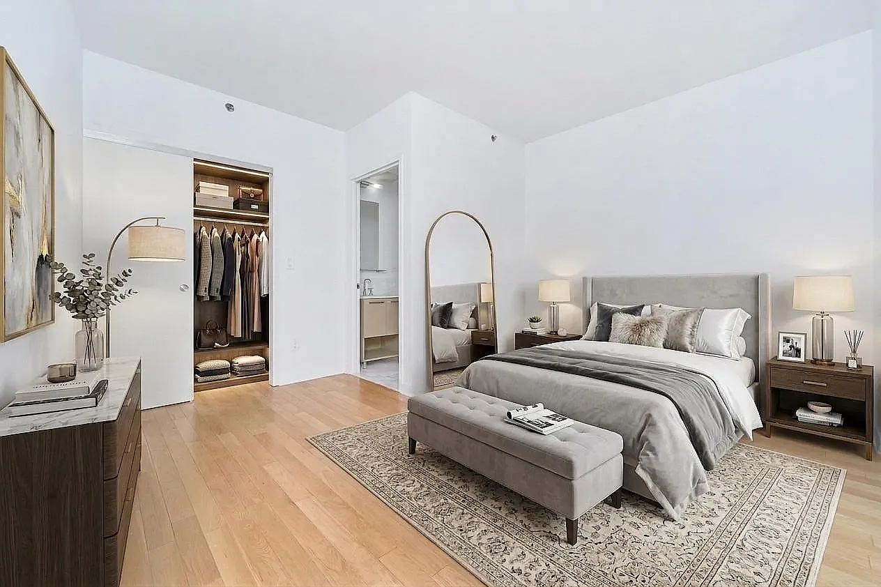 49 East 34th Street — Photo 3