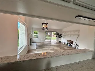 1322 Monique Ct — Photo 11