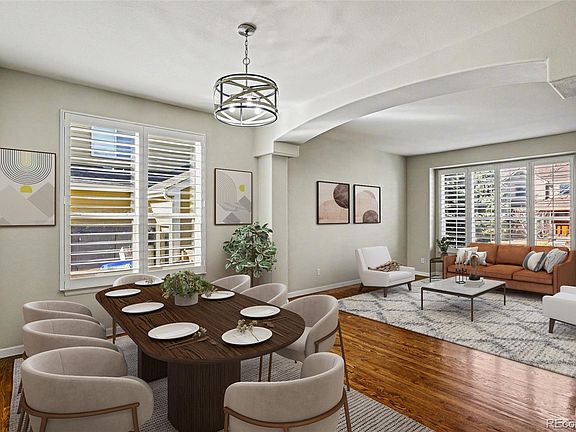 5th image of 1748 Spring Water Lane