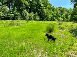 9818 Tunstall Rd, New Kent, VA 23124