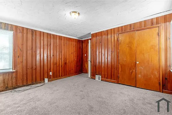 9256 Auburn St — Photo 15