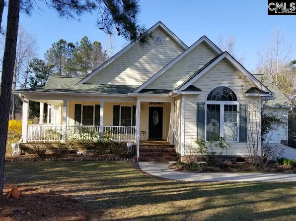 101 Smith St, Lexington, SC 29072