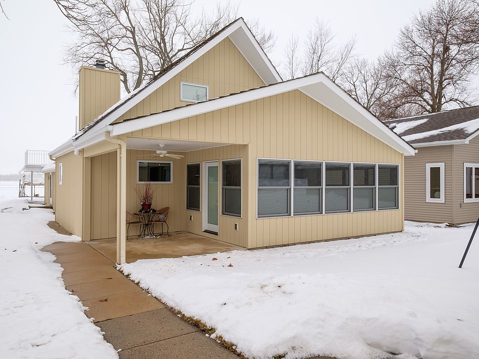1st image of 24161 178th St