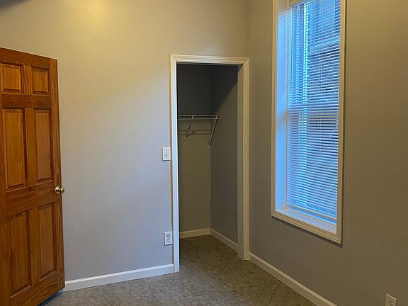 5th image of 1839 S California Ave #1