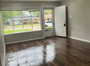 11175 Edgemont Ave, Warren, MI 48089
