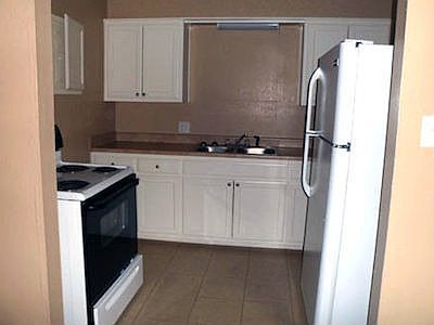 5th image of 1306 NW Irwin Ave APT 30