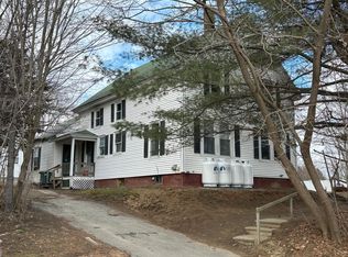 197 Pride Rd #2, Auburn, ME 04210