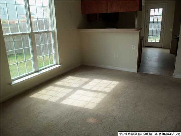 5th image of 7317 Pecan Meadow Dr