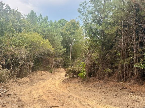 5th image of 0 Country Club Rd