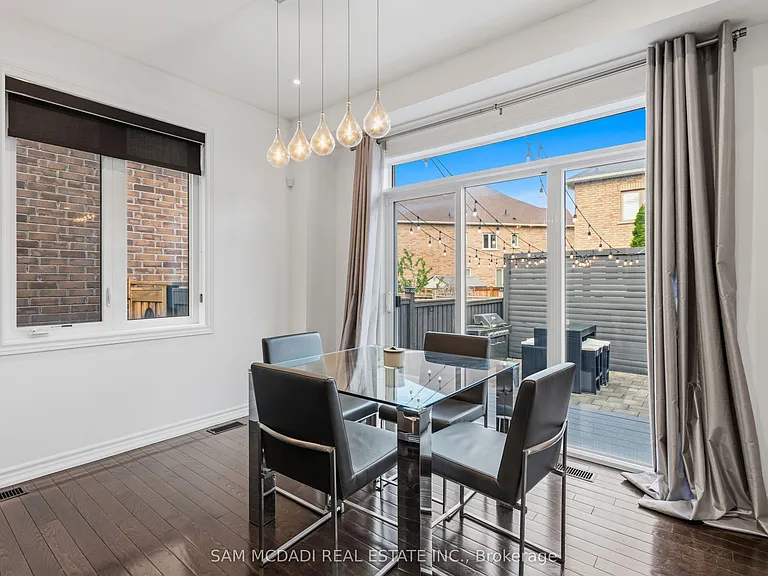 59 Kalmia Rd — Photo 17