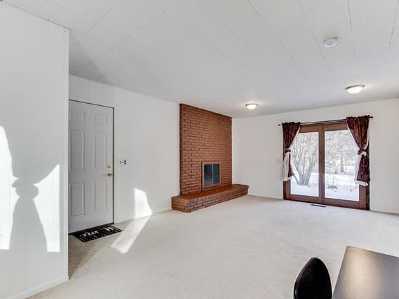 5th image of 6508 74th Ave N