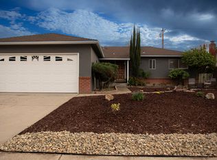 1906 Capell Dr, Lodi, CA 95242