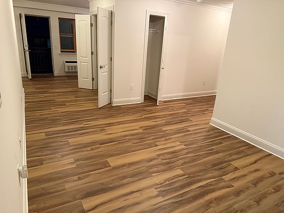 5th image of 85-11 120th St #3E