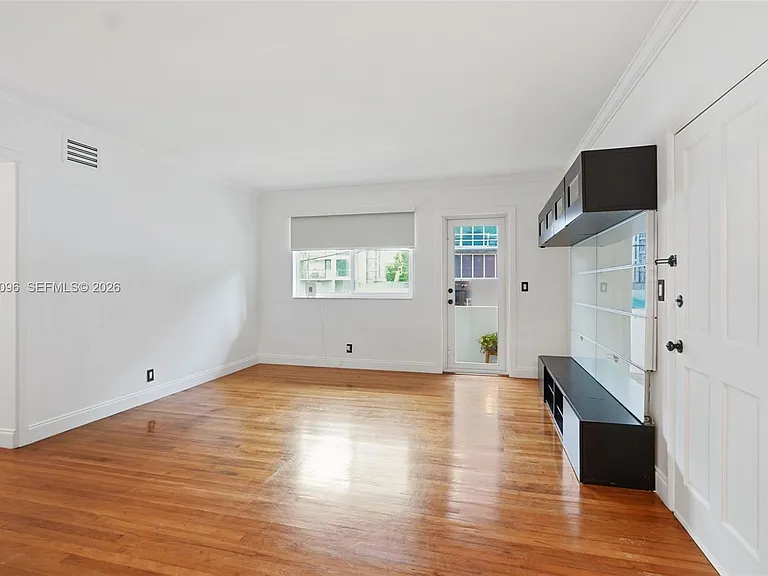9881 W Bay Harbor Dr #2 — Photo 10