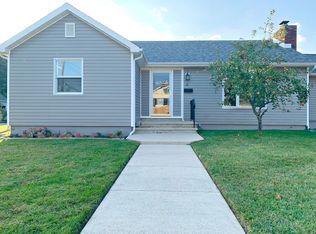 90 Therese Ave #90, Keyport, NJ 07735