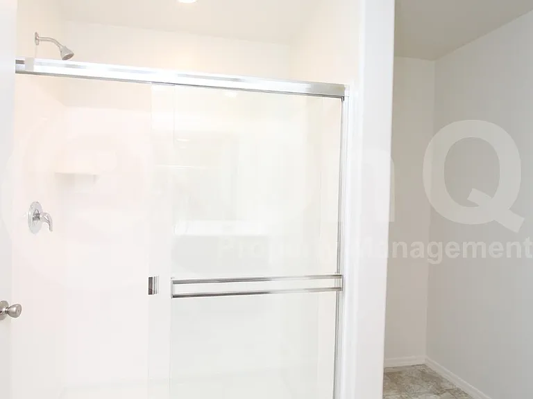 1517 E Desert Breeze Dr — Photo 22