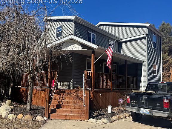 2nd image of 11542 Wilson Rd