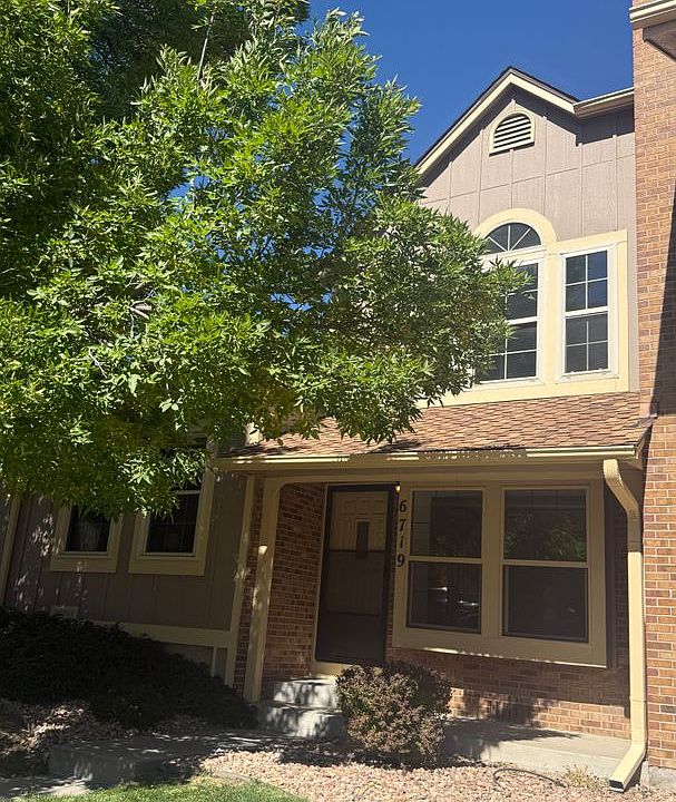 1st image of 6719 Overland Dr