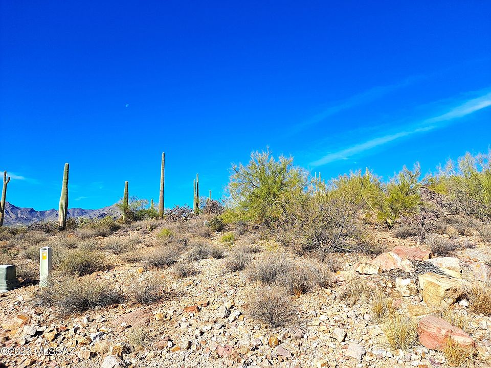 1st image of 4160 W Canyon Enclave Ct