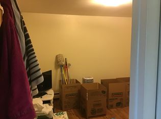 2003 Bradley Ave, Cheyenne, WY 82001