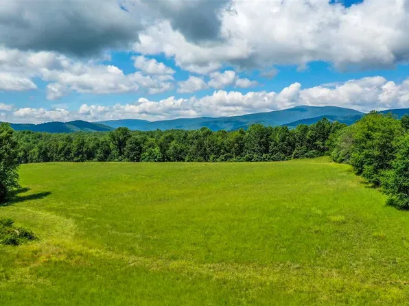 514 Celt Rd, Stanardsville, VA 22973