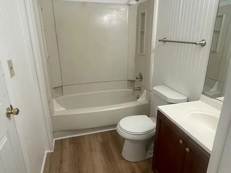 123 Cloister Oaks Cir — Photo 8