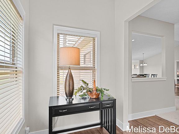 5th image of 1284 Saint Andrews Dr #44