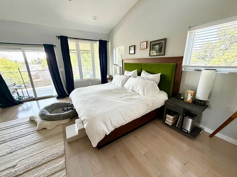 1014 S Quincy Ave — Photo 12