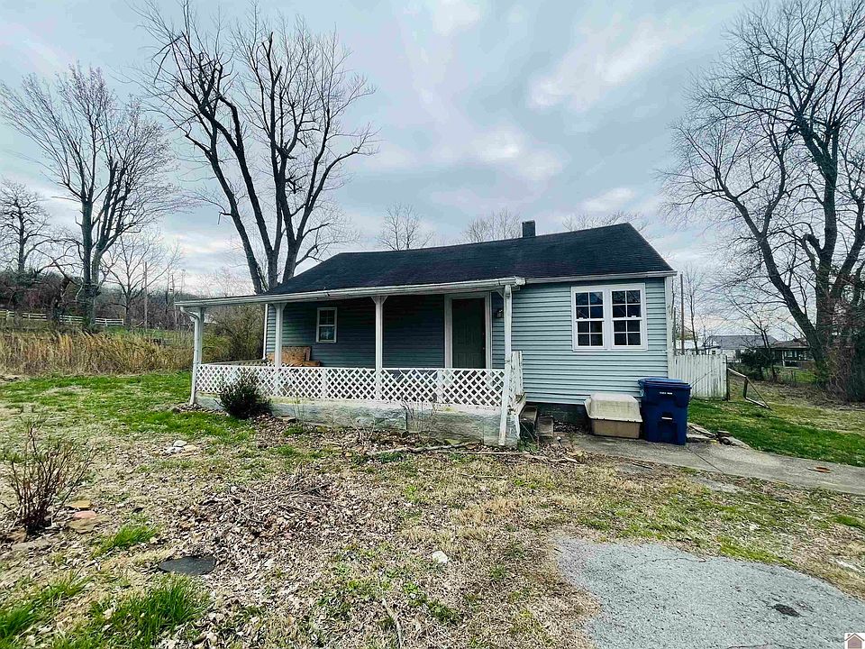 1st image of 116 Shady Ln