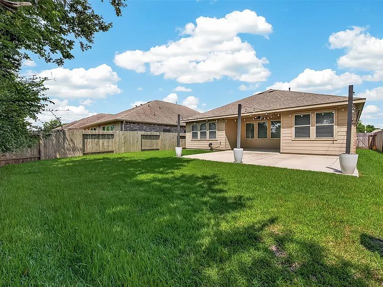 1665 Morgan Trail Dr — Photo 29