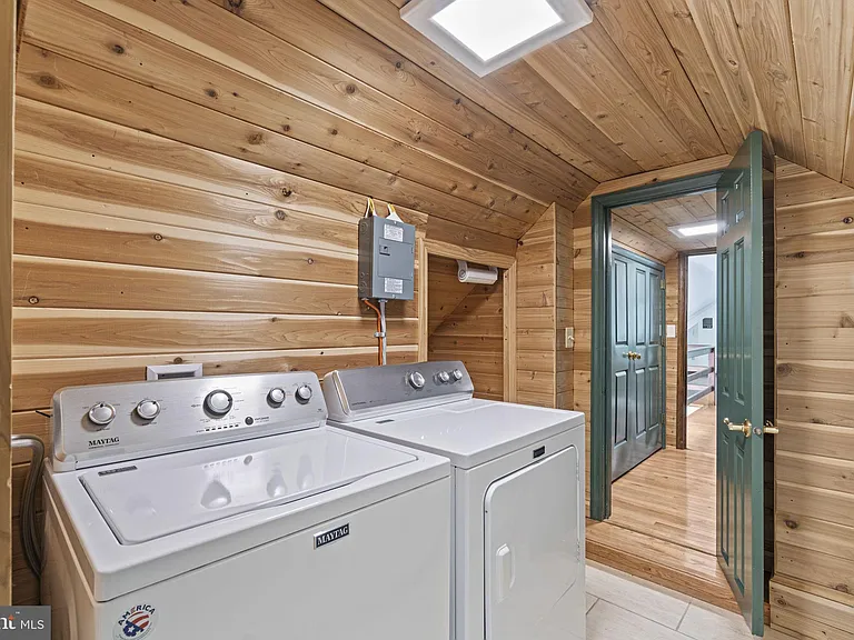 12780 Chatter Brook Dr — Photo 40
