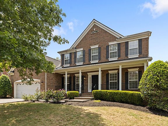 2nd image of 1267 Wheatley Forest Dr