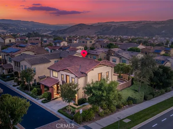 1 Intriga Ct, Mission Viejo, CA 92694