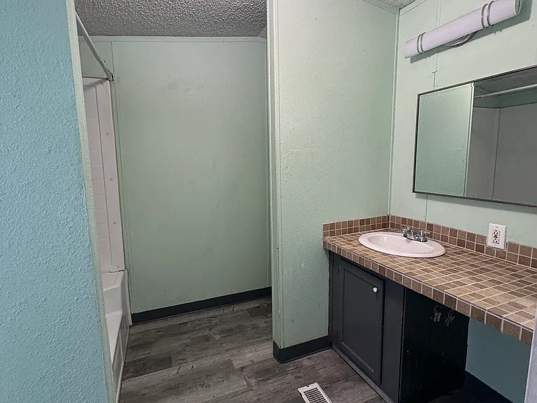 19115 Ranchcrest Dr — Photo 5