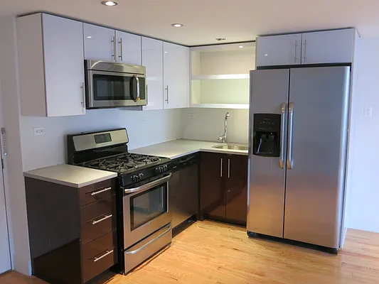 Rented by City View Living | media 43