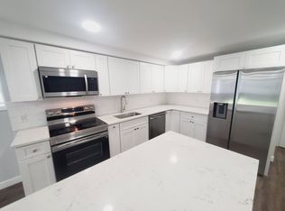 186 York St #L, West Haven, CT 06516