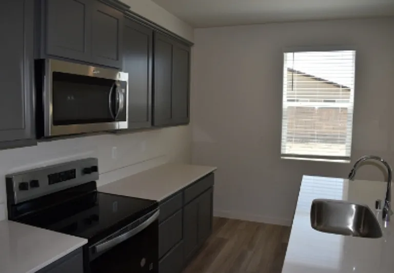4139 Scarlet Ct — Photo 11