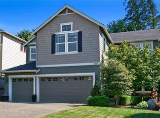 4110 180th Pl SE, Bothell, WA 98012