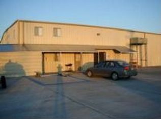 1290 35 Rd, Minden, NE 68959