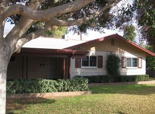 1820 E Medlock Dr, Phoenix, AZ 85016