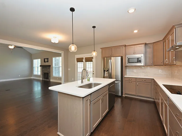 289 Crooked Creek Ln — Photo 14