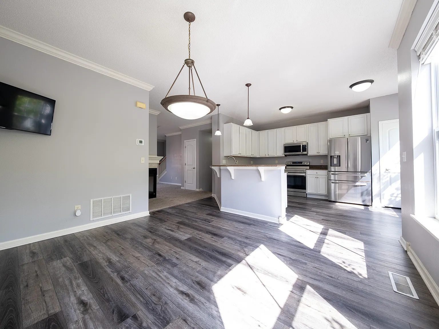 Bleeker Street, Woodbury (10254) AB KK1 - 1 — Photo 4