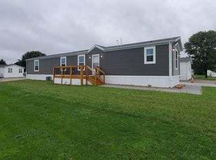 518 Welcome Way, Anderson, IN 46013