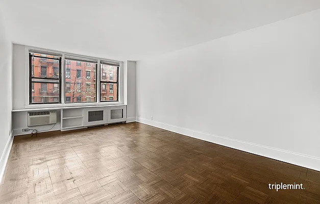 Rented by Triplemint | media 2