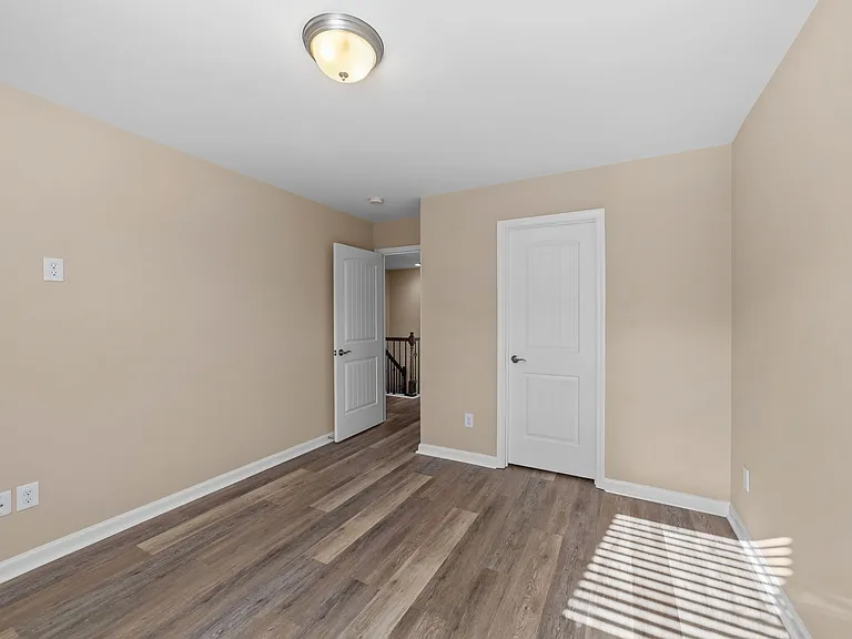 1563 Kythira Dr — Photo 35