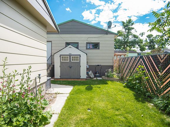 5th image of 1611 Juniper Dr