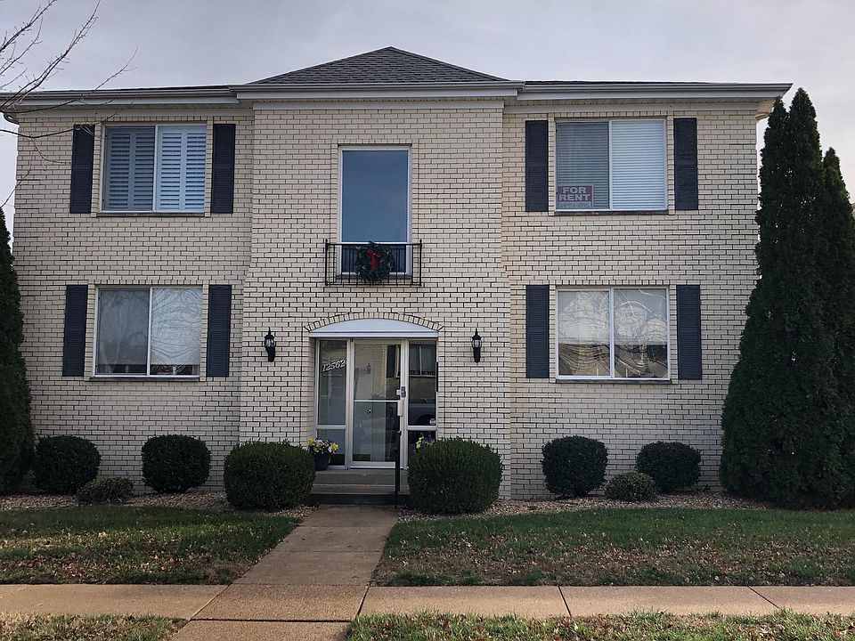 1st image of 12562 Chardin Pl APT 4